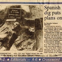 Img20220624_15171169