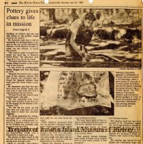 Img20220627_14315099