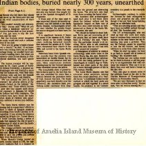 Img20220627_14254974