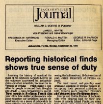 Img20220627_14220895