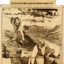 Img20220627_14145818