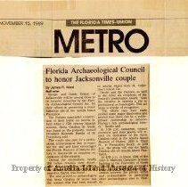 Img20220628_12031847