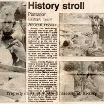 Img20220627_13464669