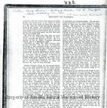 Baker, Archibald (31)