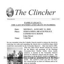 Baker, Archibald (37)