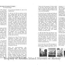 Baker, Archibald (38)