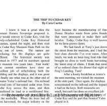 Baker, Archibald (39)