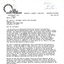 Img20220711_15010194