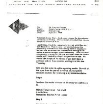 Img20220711_13310299