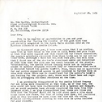 Img20220711_13170203