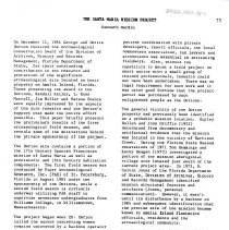 Img20220715_15124939