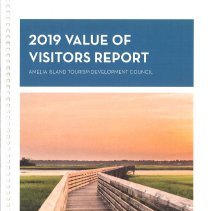 20220720140542_00001