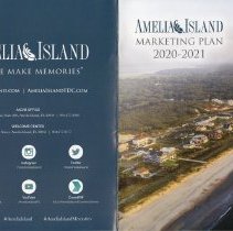 Img20220720_13284434