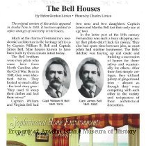 Bell, Wiliam And James (01)