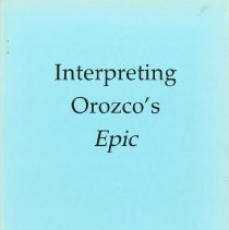 2022032075_page-0001