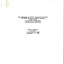 2022032080_page-0001