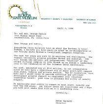 2022032088_page-0001