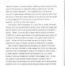 2022032089_page-0011