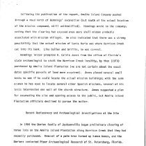 2022032089_page-0012