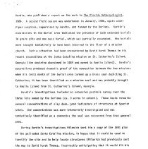 2022032089_page-0013