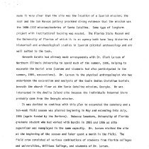 2022032089_page-0014