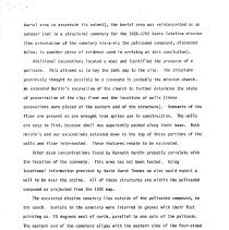 2022032089_page-0015