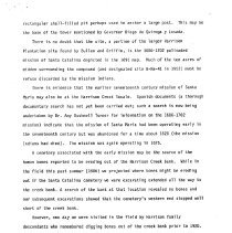 2022032089_page-0017