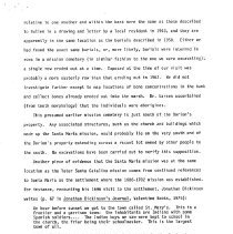 2022032089_page-0018