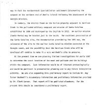 2022032089_page-0019