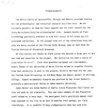 2022032089_page-0020