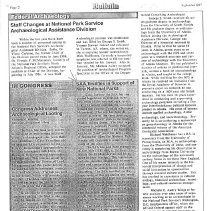 2022032089_page-0022