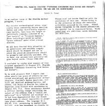 2022032089_page-0023