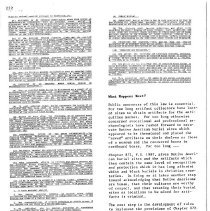 2022032089_page-0024