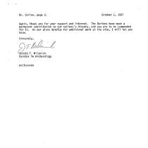 2022032089_page-0002