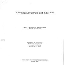 2022032089_page-0003