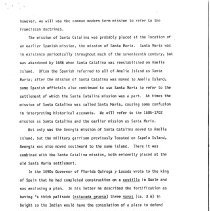 2022032089_page-0005