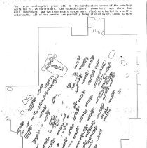 2022032089_page-0006