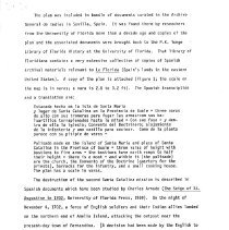 2022032089_page-0007