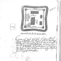 2022032089_page-0008