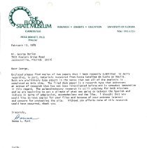 2022032090_page-0001