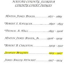 Beugnet, Leopold (01)