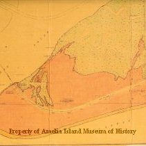 Img20220913_11371579