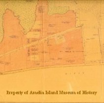 Img20220913_11382774