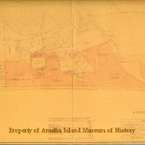 Img20220913_11553759