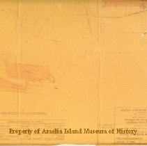 Img20220913_11590177