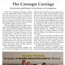 Carnegie (01)