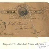 20220914114414_00001