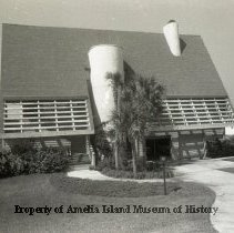Octoberfest Beach Home