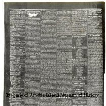 Fernandina Courier May 9, 1866 Page 4