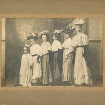 20221122141024_00001